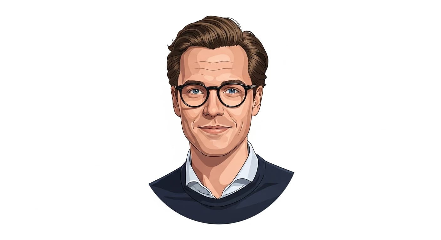 Taeke Dijkstra Vermogen 2026: Analyse van de Rijkdom van de Nederlandse Ondernemer