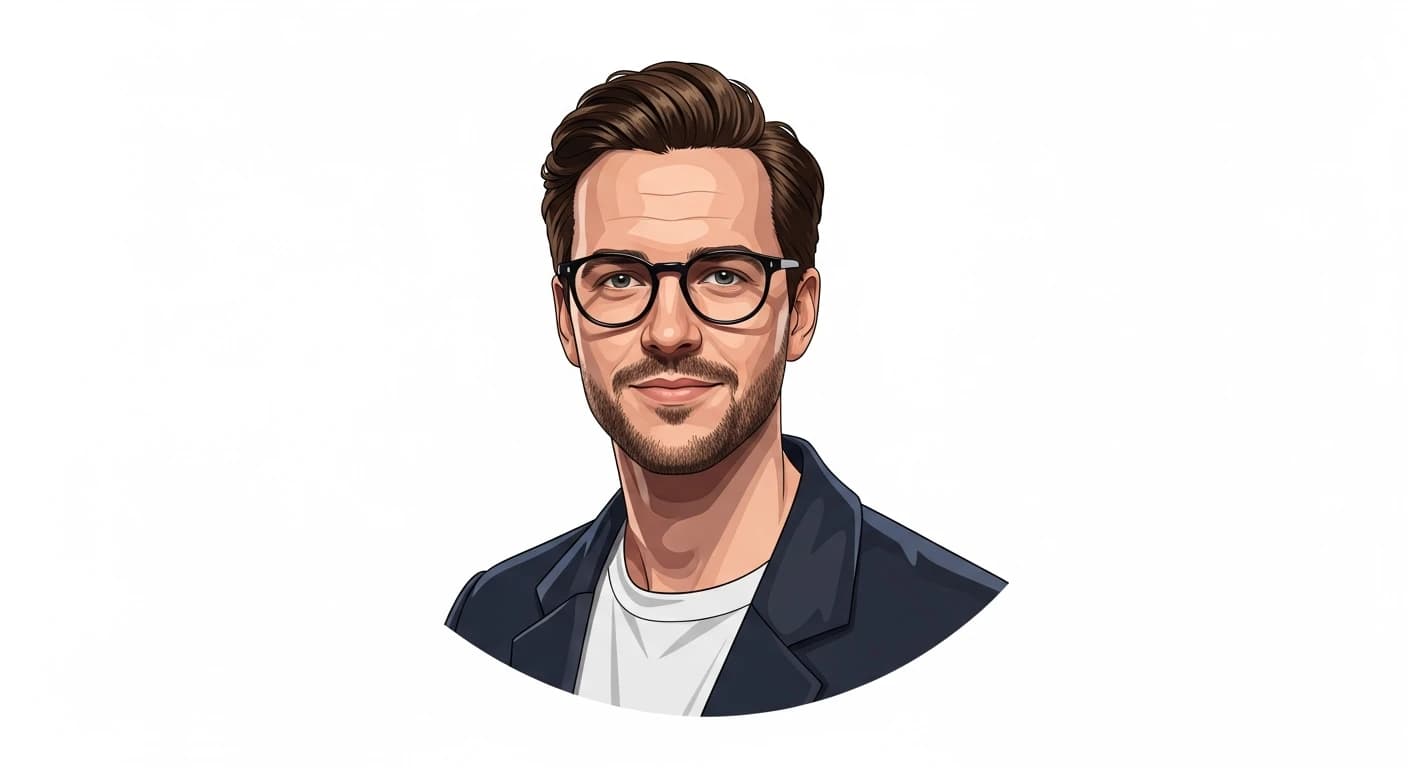 Dave Roelvink Vermogen 2026: Complete Analyse van de Nederlandse Reality Star en Ondernemer