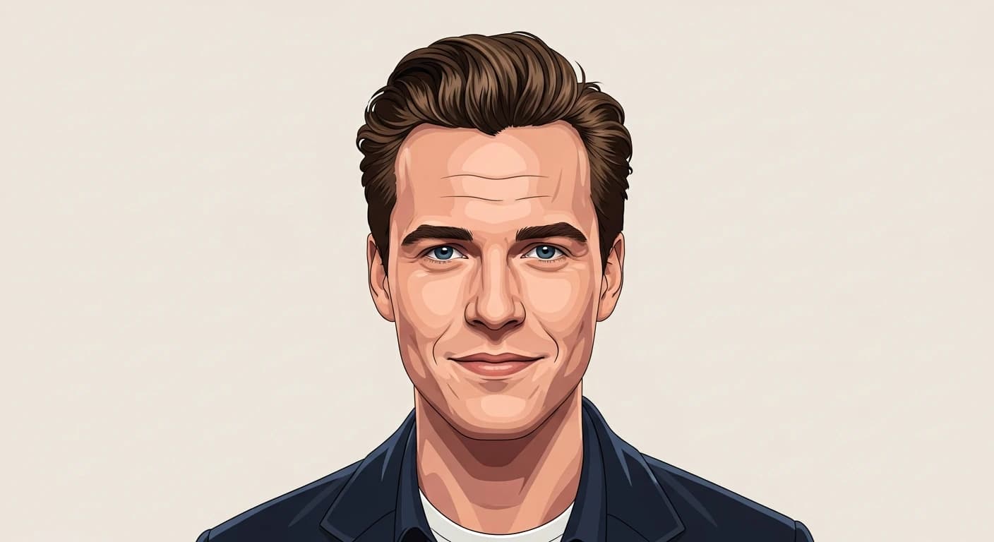 Boef Vermogen 2026: Complete Analyse van de Nederlandse Rapper's Rijkdom en Vermogen