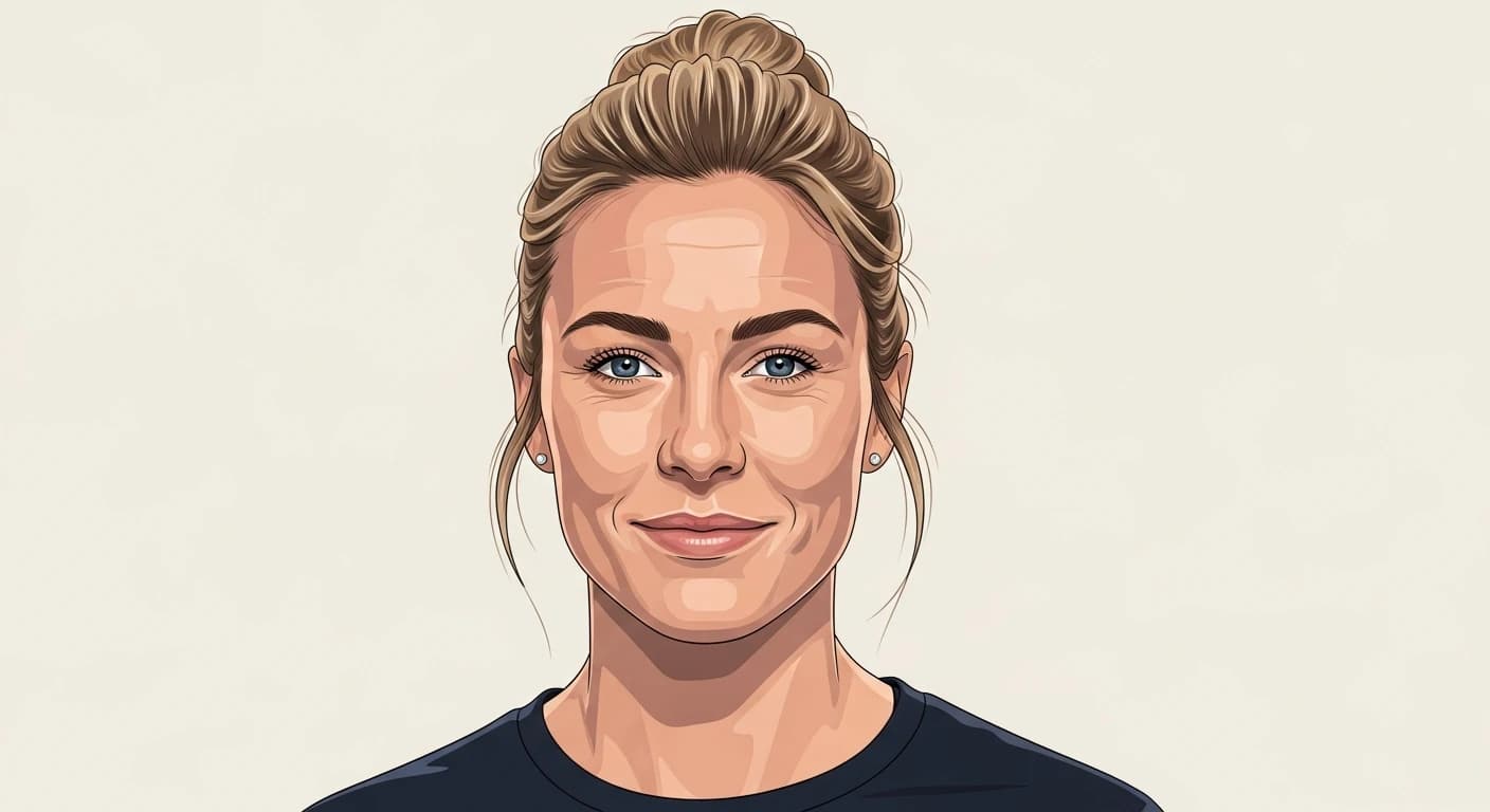 Sophie Kumpen Vermogen 2026: Analyse van de Rijkdom van de Belgische Motorsportlegende