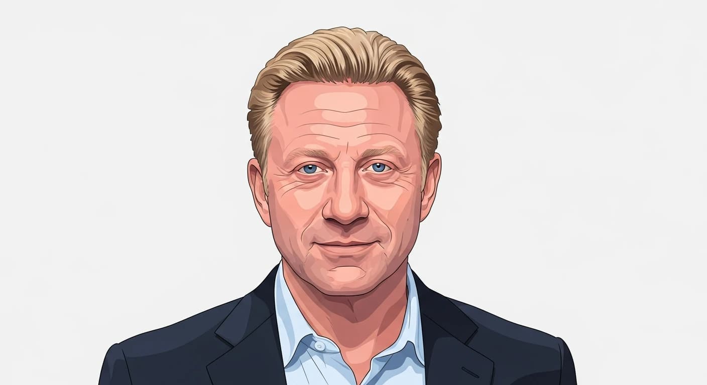 Boris Becker Vermogen 2026: Van Tennislegende tot Financiële Uitdagingen