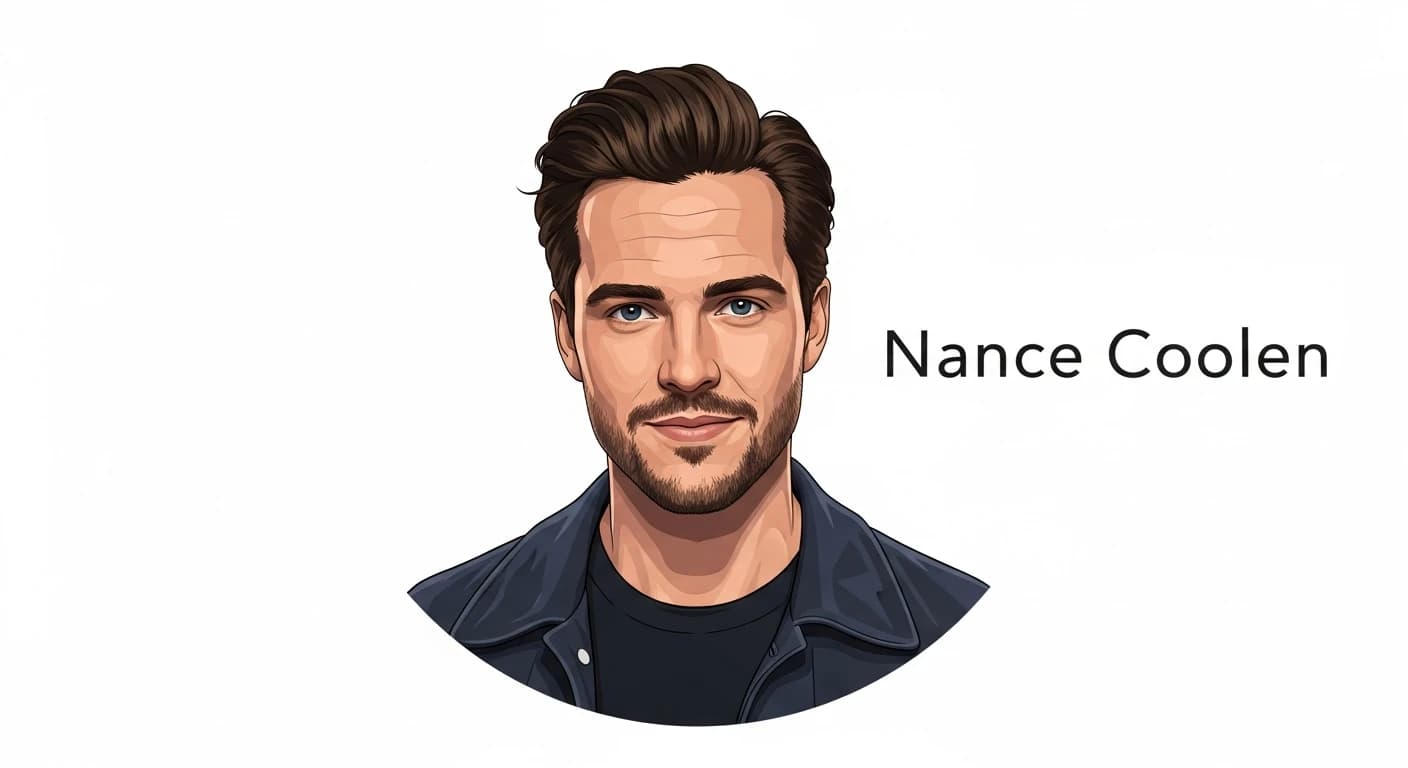 Nance Coolen Vermogen 2026: Analyse van de Rijkdom van de Nederlandse Influencer