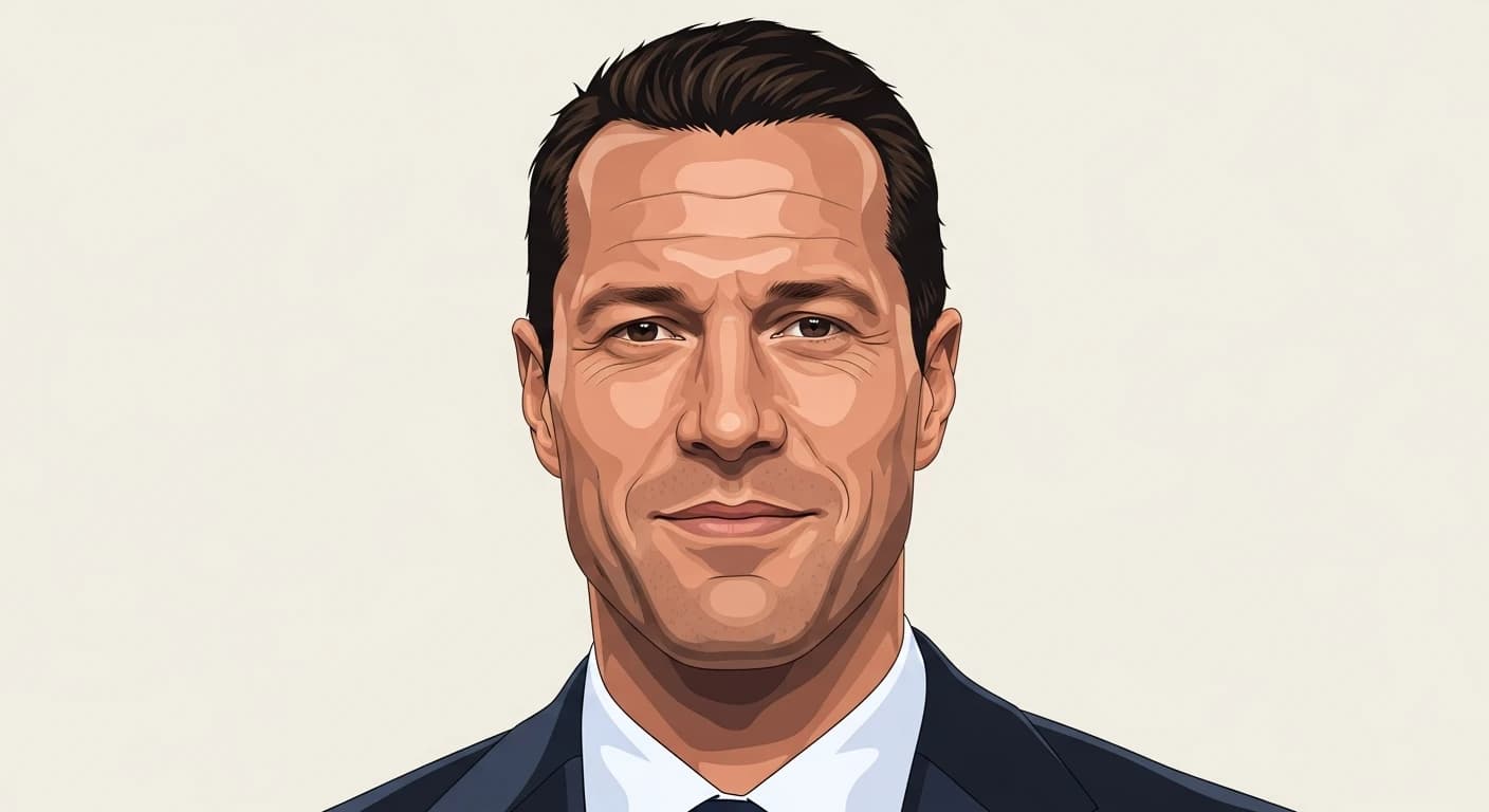 Clarence Seedorf Vermogen 2026: Analyse van de Rijkdom van de Nederlandse Voetballegende