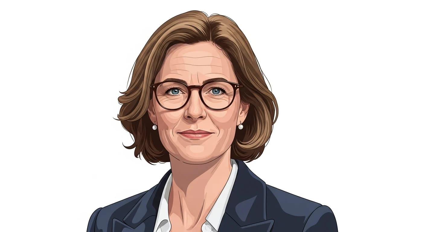 Laurentien Brinkhorst Vermogen 2026: Analyse van de Rijkdom van de Nederlandse Prinses