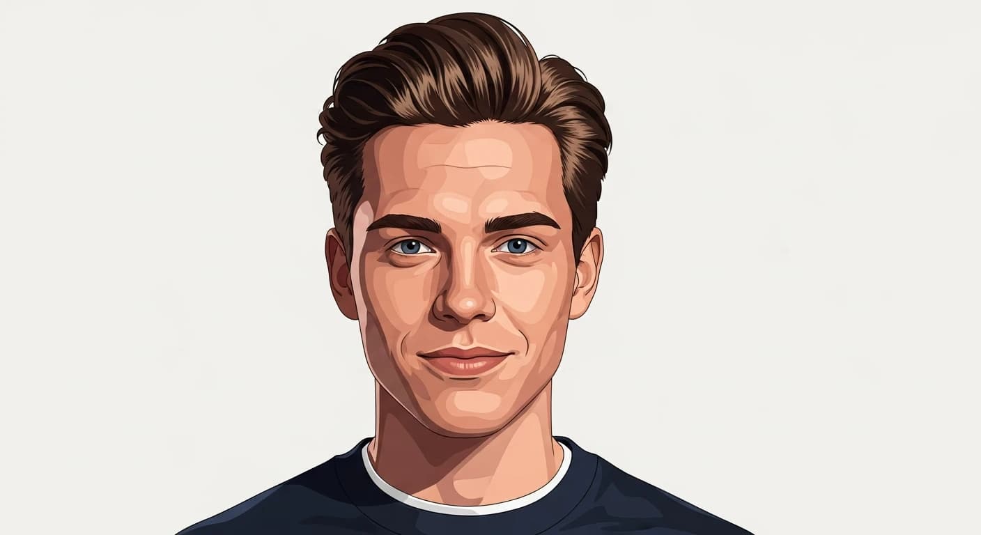 Illya B&B Vol Liefde Vermogen 2026: Analyse van de Rijkdom van de Nederlandse Realityster