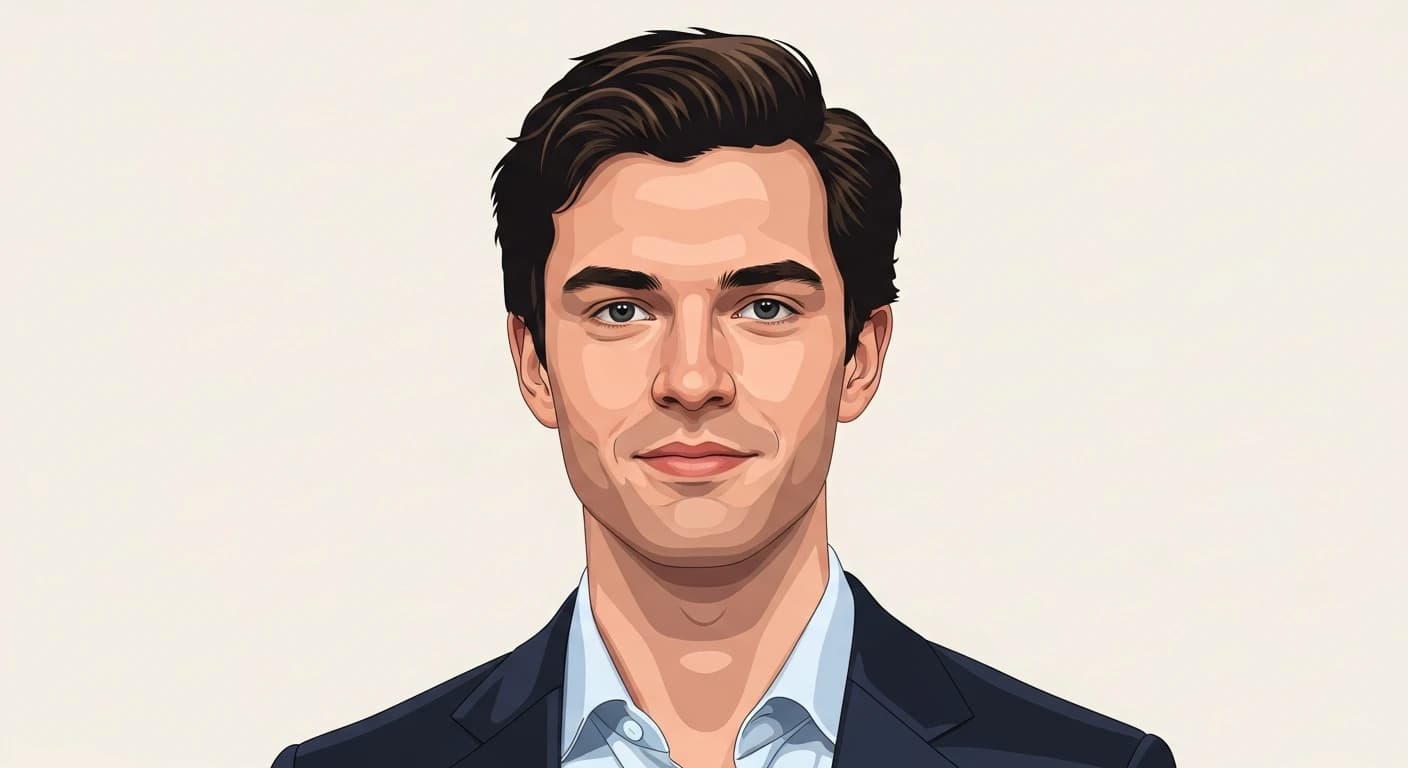 Boyan Slat Vermogen 2026: Analyse van de Rijkdom van de Nederlandse Oceaan Innovator