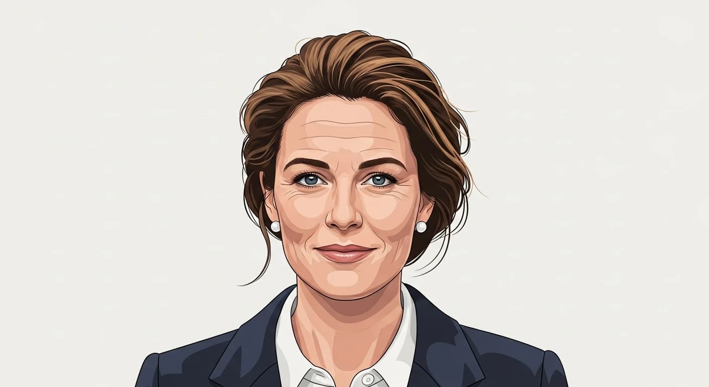 Angela Schijf Vermogen 2026: Complete Analyse van de Nederlandse Actrice Rijkdom