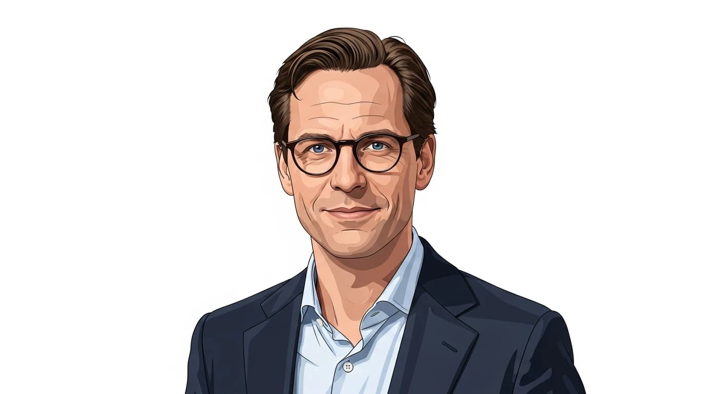 Dave Maasland Vermogen 2026: Analyse van de Rijkdom van de Nederlandse Ondernemer