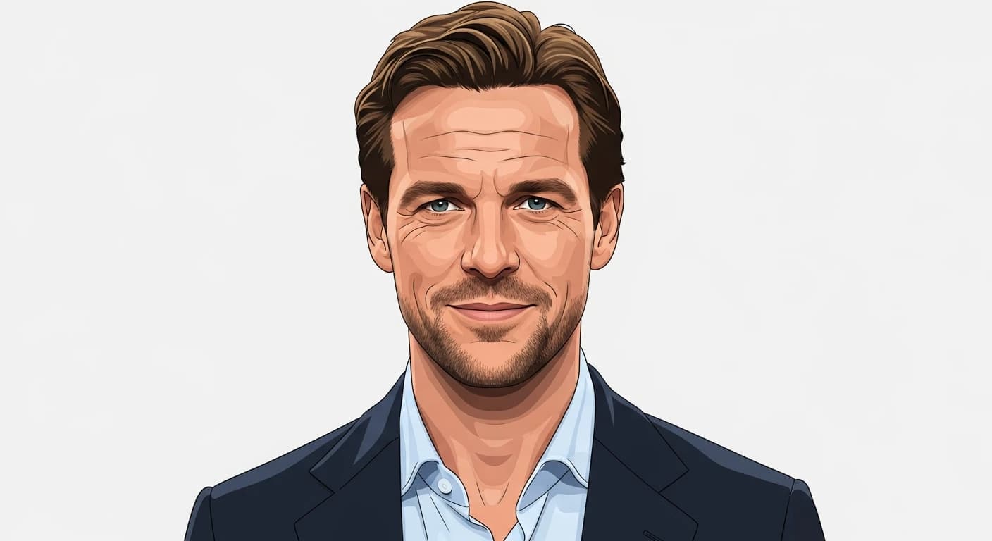 Mark van Bommel Vermogen 2026: Complete Analyse van de Nederlandse Voetballegende