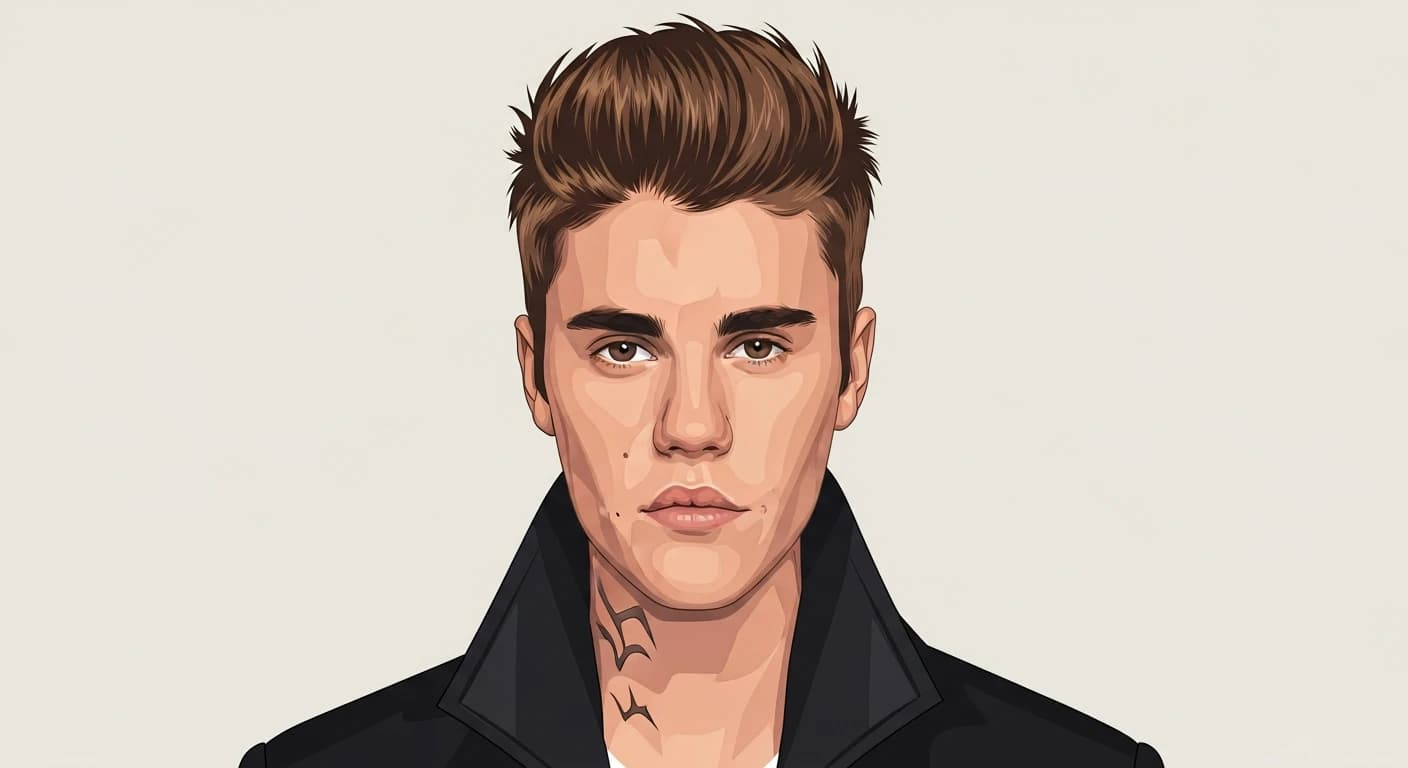 Justin Bieber Vermogen 2026: Complete Analyse van de Rijkdom van de Canadese Popster