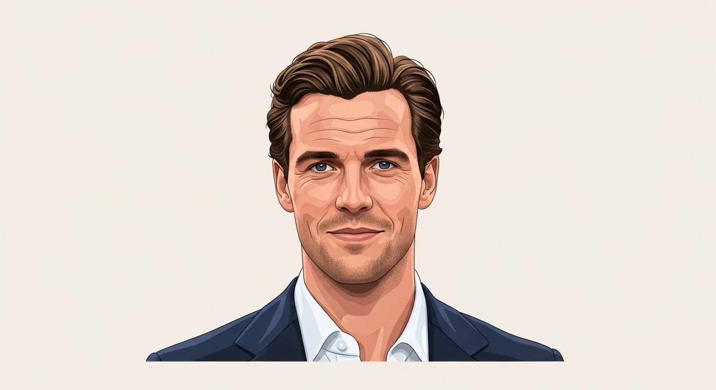 Pierre van Hooijdonk Vermogen 2026: Complete Analyse van de Nederlandse Voetballegende