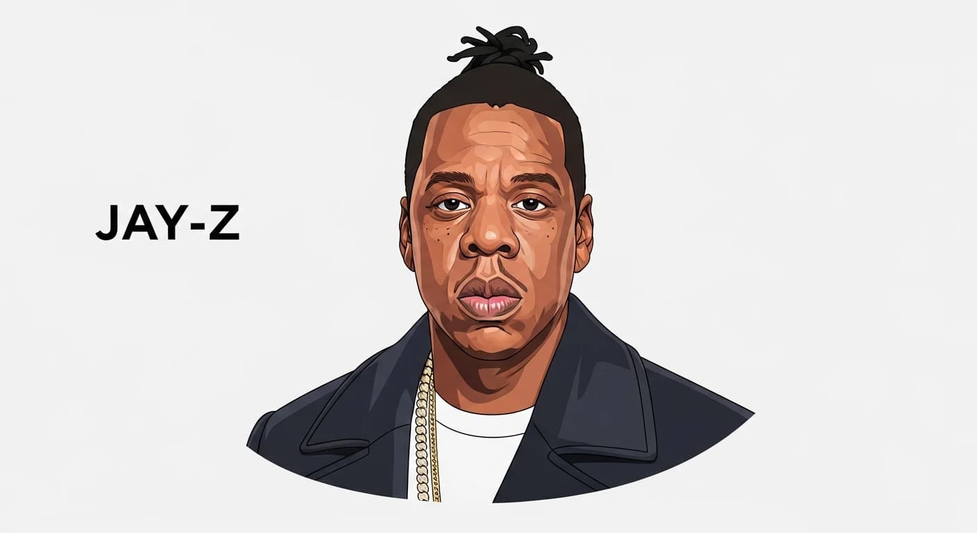 Jay Z Vermogen 2026: Analyse van de Rijkdom van de Hiphop-Mogul