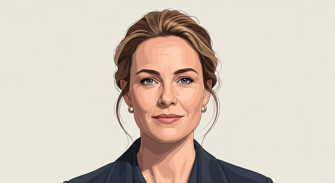 Britta van Egmond Vermogen 2026: Analyse van de Rijkdom van de Nederlandse Media Persoonlijkheid