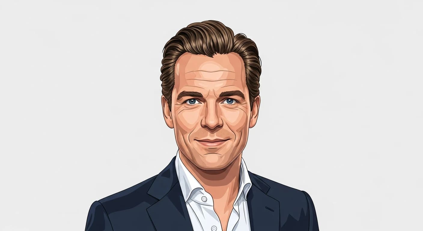 Bankzitters Vermogen 2026: Complete Analyse van de Rijkdom van Reserve Voetbalspelers