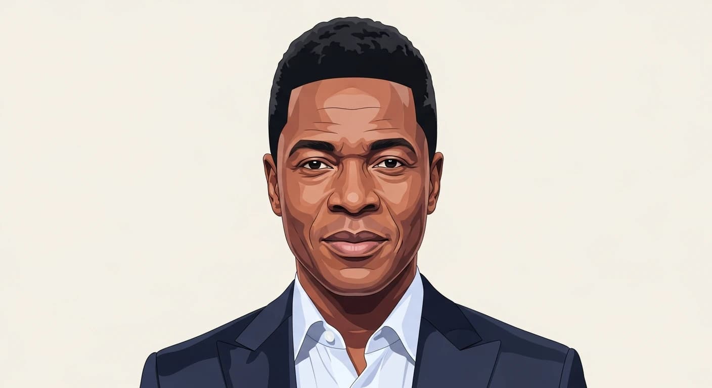 Desi Bouterse Vermogen 2026: Analyse van de Rijkdom van de Voormalige Surinaamse President