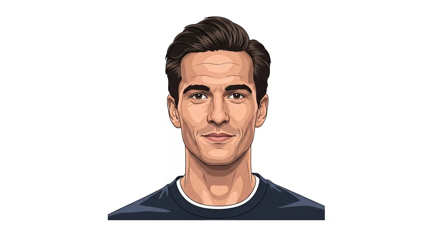 Renger van der Zande Vermogen 2026: Analyse van de Rijkdom van de Nederlandse Racepiloot