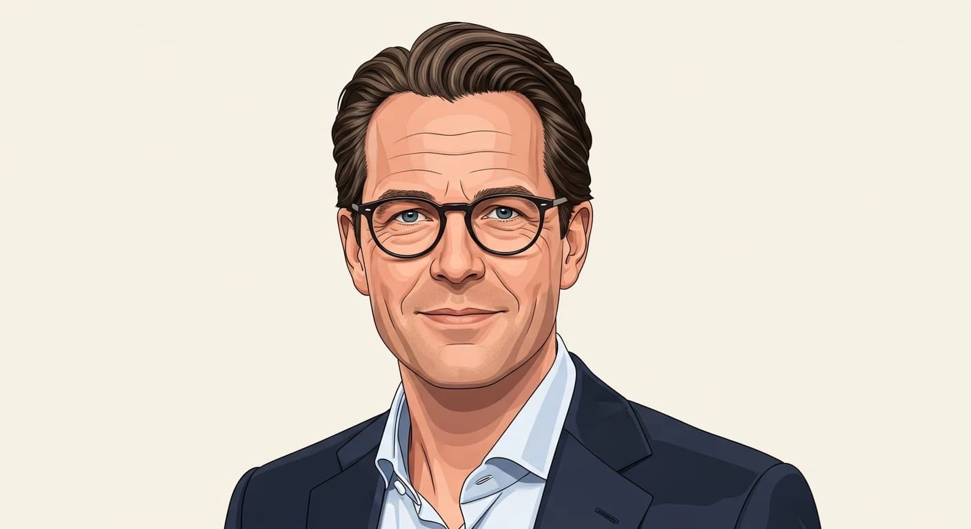 Paul Veenhuijzen Vermogen 2026: Analyse van de Rijkdom van de Nederlandse Ondernemer