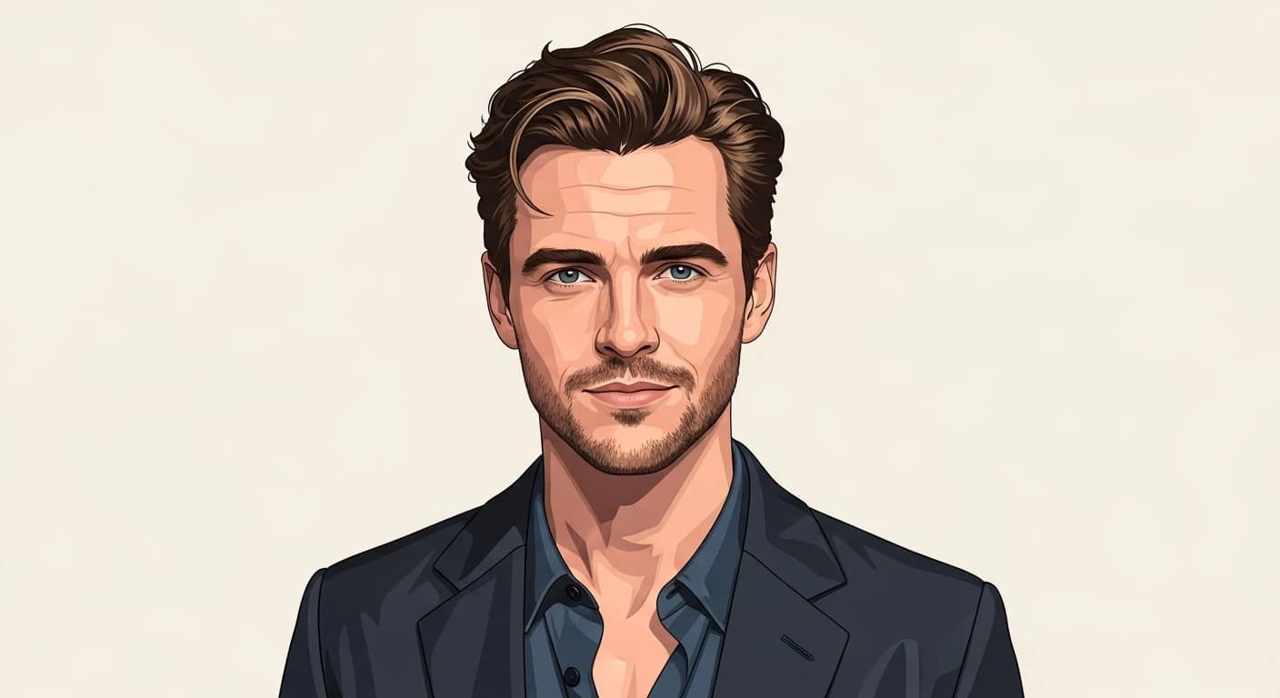 Angus T. Jones Vermogen 2026: Complete Analyse van de Two and a Half Men Ster's Rijkdom