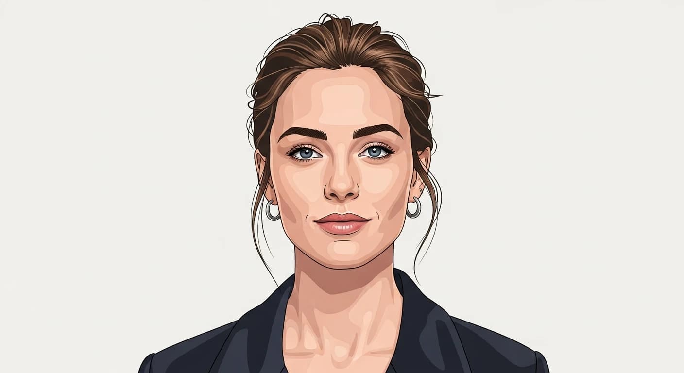 Marie Verhulst Vermogen 2026: Analyse van de Rijkdom van de Vlaamse Televisie Presentatrice