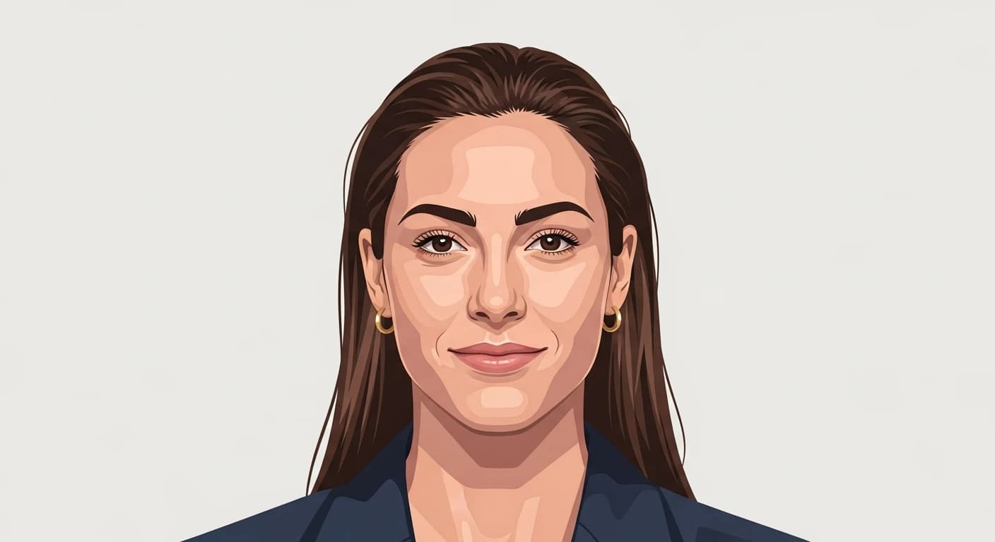 Estavana Polman Vermogen 2026: Analyse van de Rijkdom van de Nederlandse Handbalster