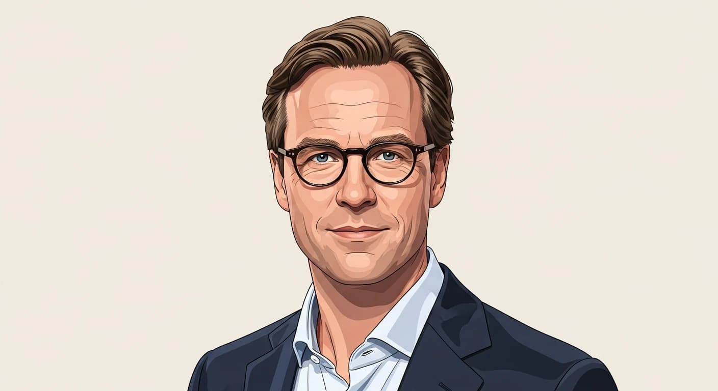 Rutger Bregman Vermogen 2026: Analyse van de Rijkdom van de Nederlandse Historicus en Auteur