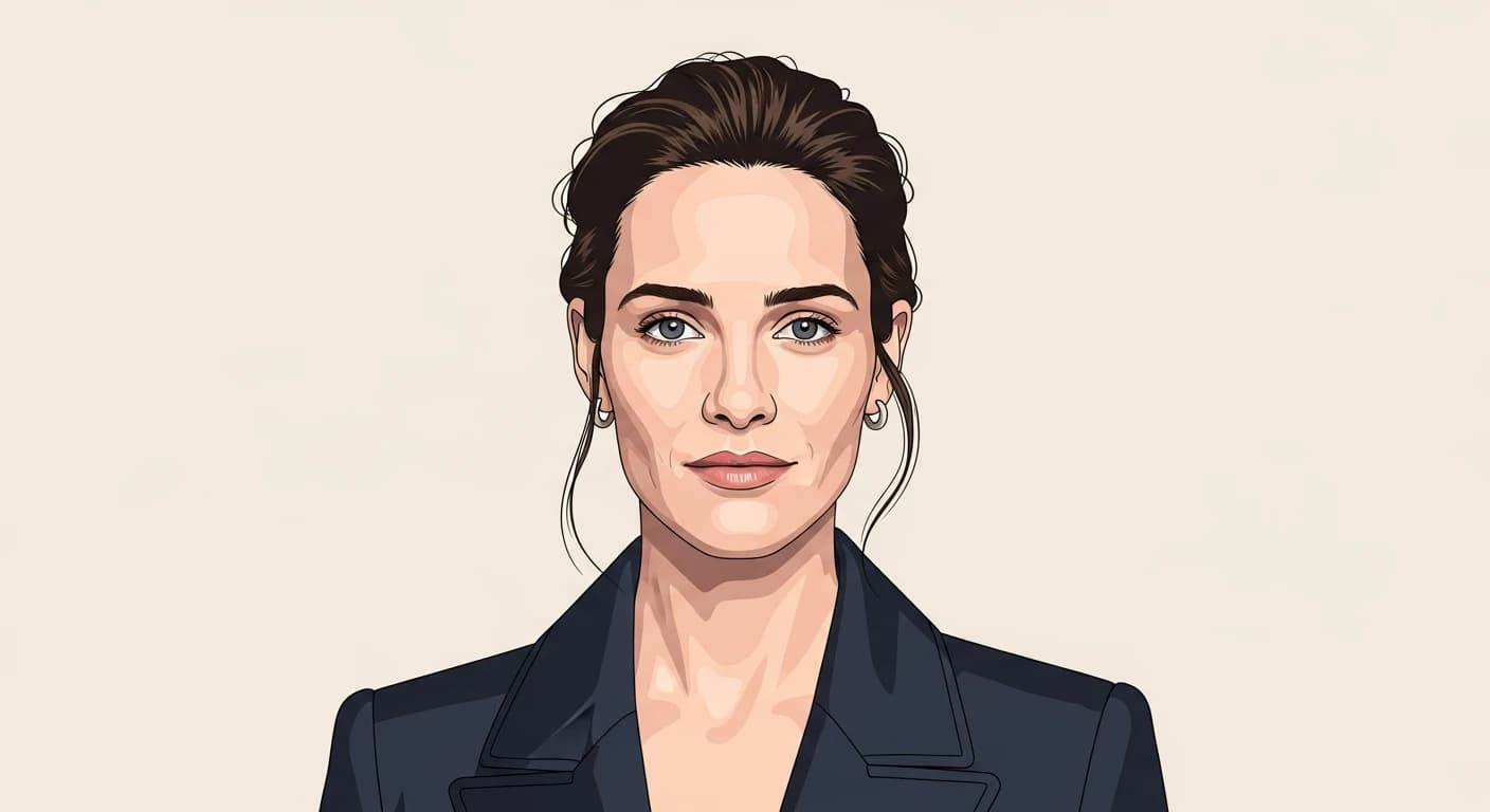 Anouk Smulders Vermogen 2026: Analyse van de Rijkdom van de Nederlandse Actrice