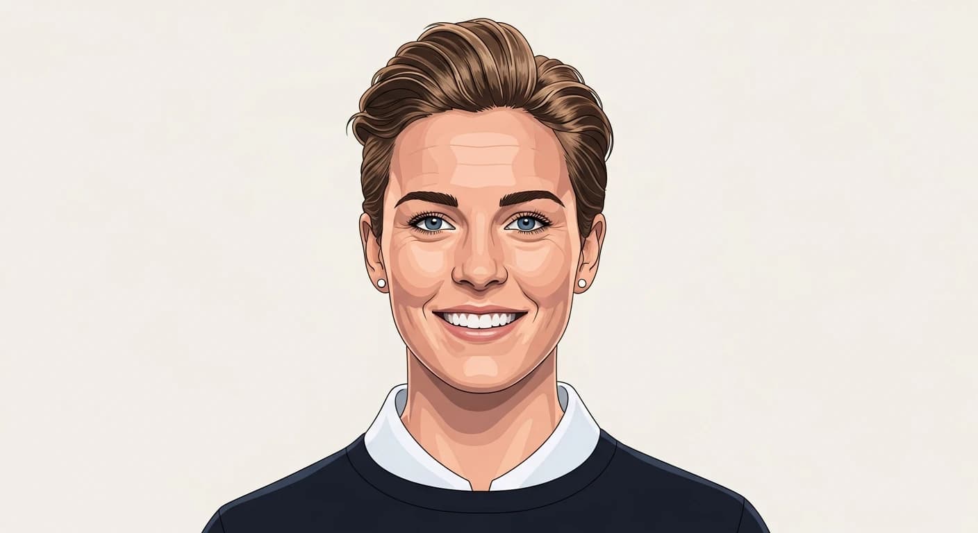 Marit van Egmond Vermogen 2026: Analyse van de Rijkdom van de Nederlandse Hockeyster