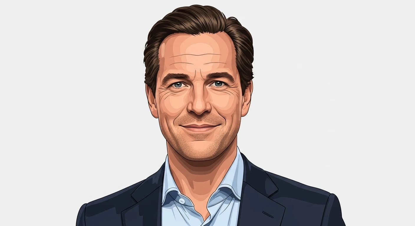 Keith Bakker Vermogen 2026: Analyse van de Rijkdom van de Nederlandse Therapeut en Ondernemer