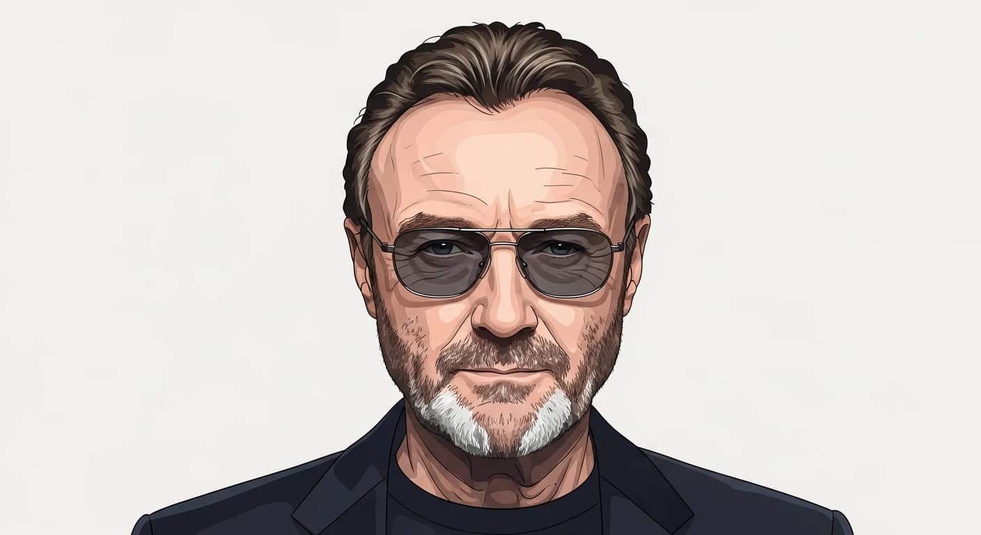 Phil Collins Vermogen 2026: Analyse van de Rijkdom van de Legendarische Muzikant