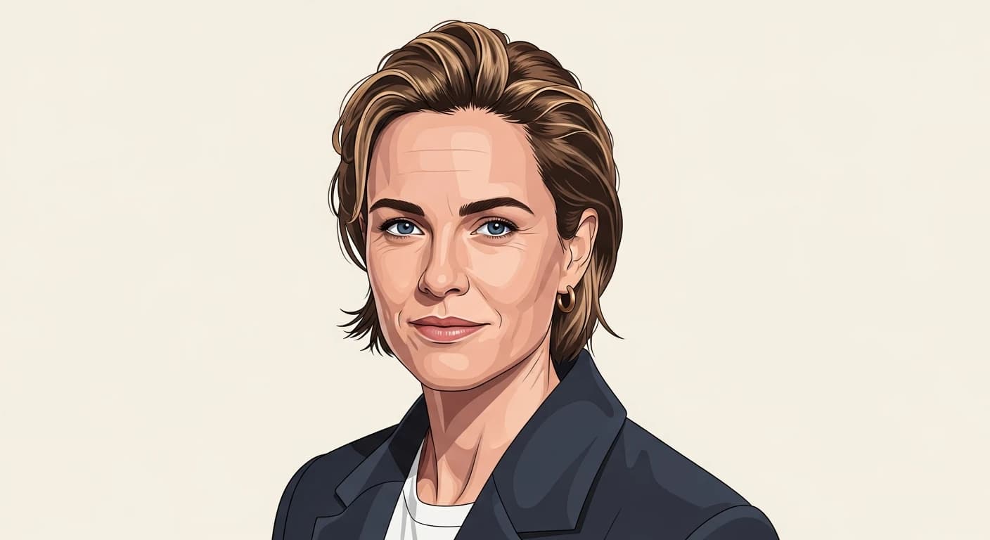 Loretta Schrijver Vermogen 2026: Analyse van de Rijkdom van de Nederlandse Presentatrice