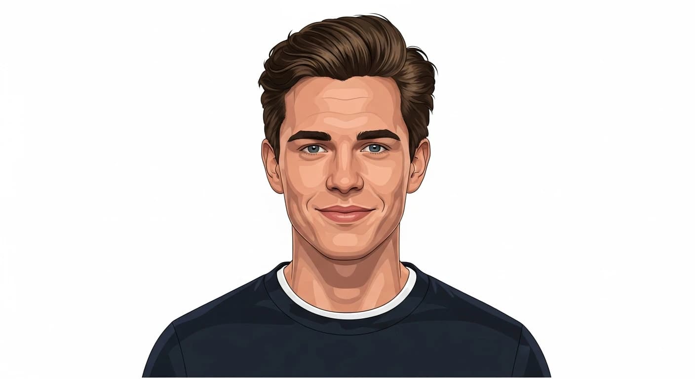 Jacob B&B Vol Liefde Vermogen 2026: Analyse van de Rijkdom van de Nederlandse Realityster