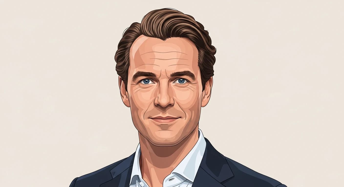 Camille Oostwegel Vermogen 2026: Analyse van de Rijkdom van de Nederlandse Hotelerfgename