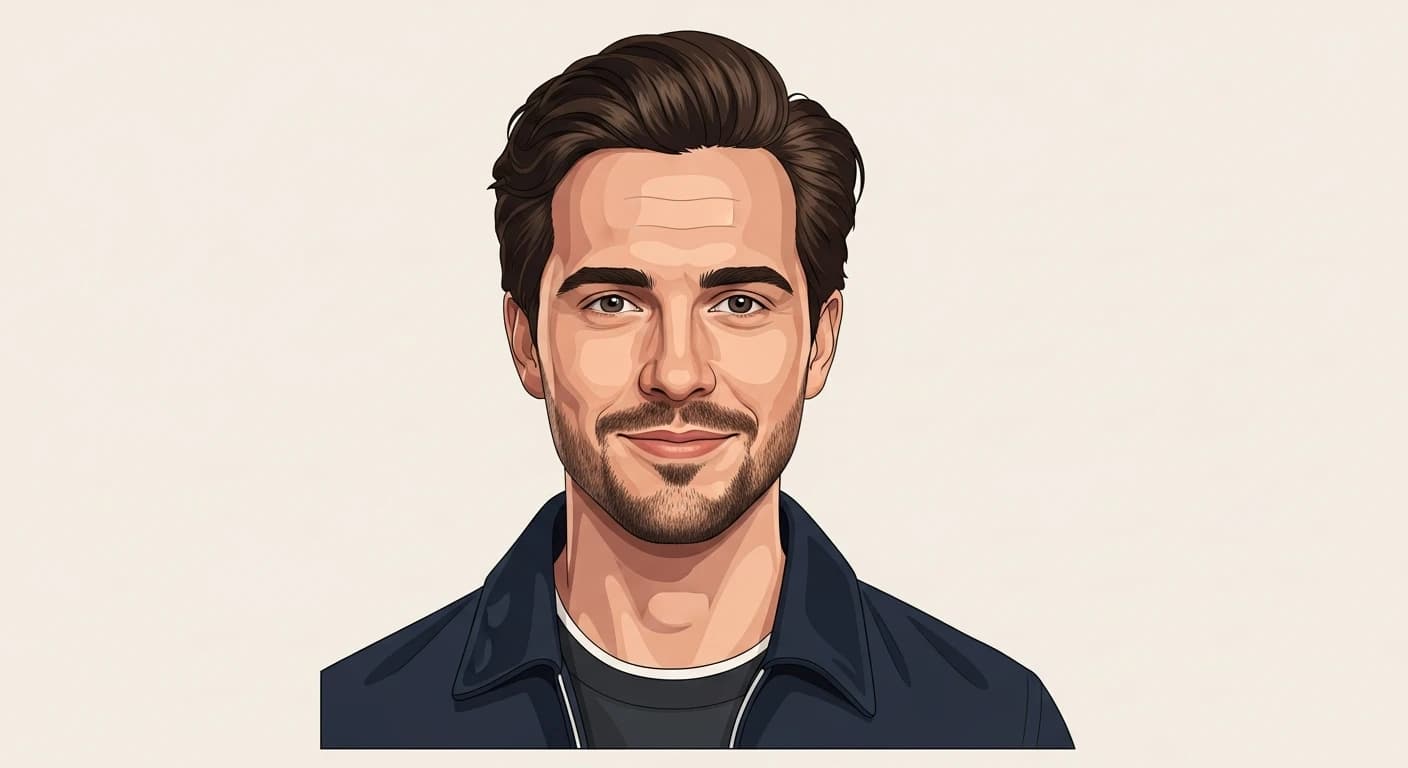 Chris Woerts Vermogen 2026: Analyse van de Rijkdom van de Nederlandse Media-Persoonlichkheid