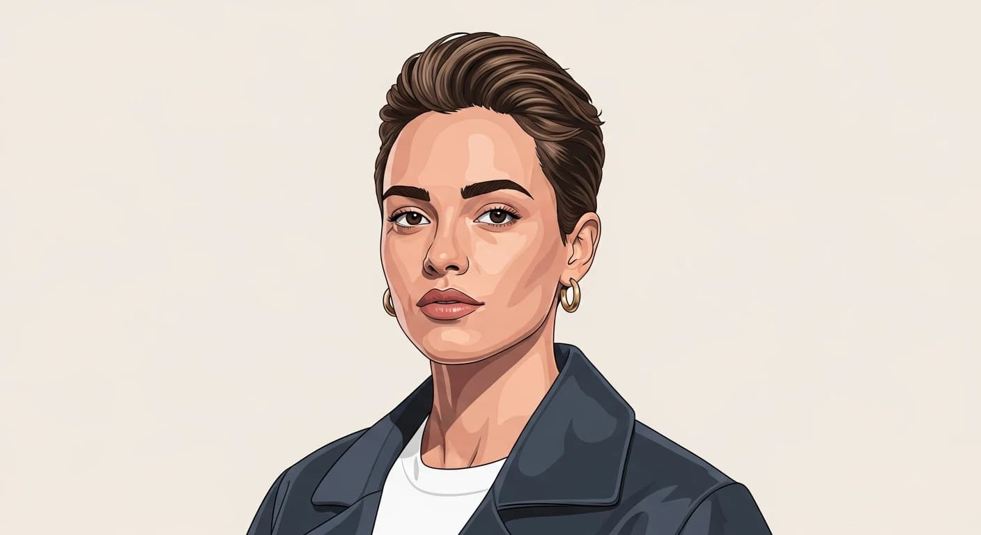 Selma Omari Vermogen 2026: Analyse van de Rijkdom van de Nederlandse Influencer