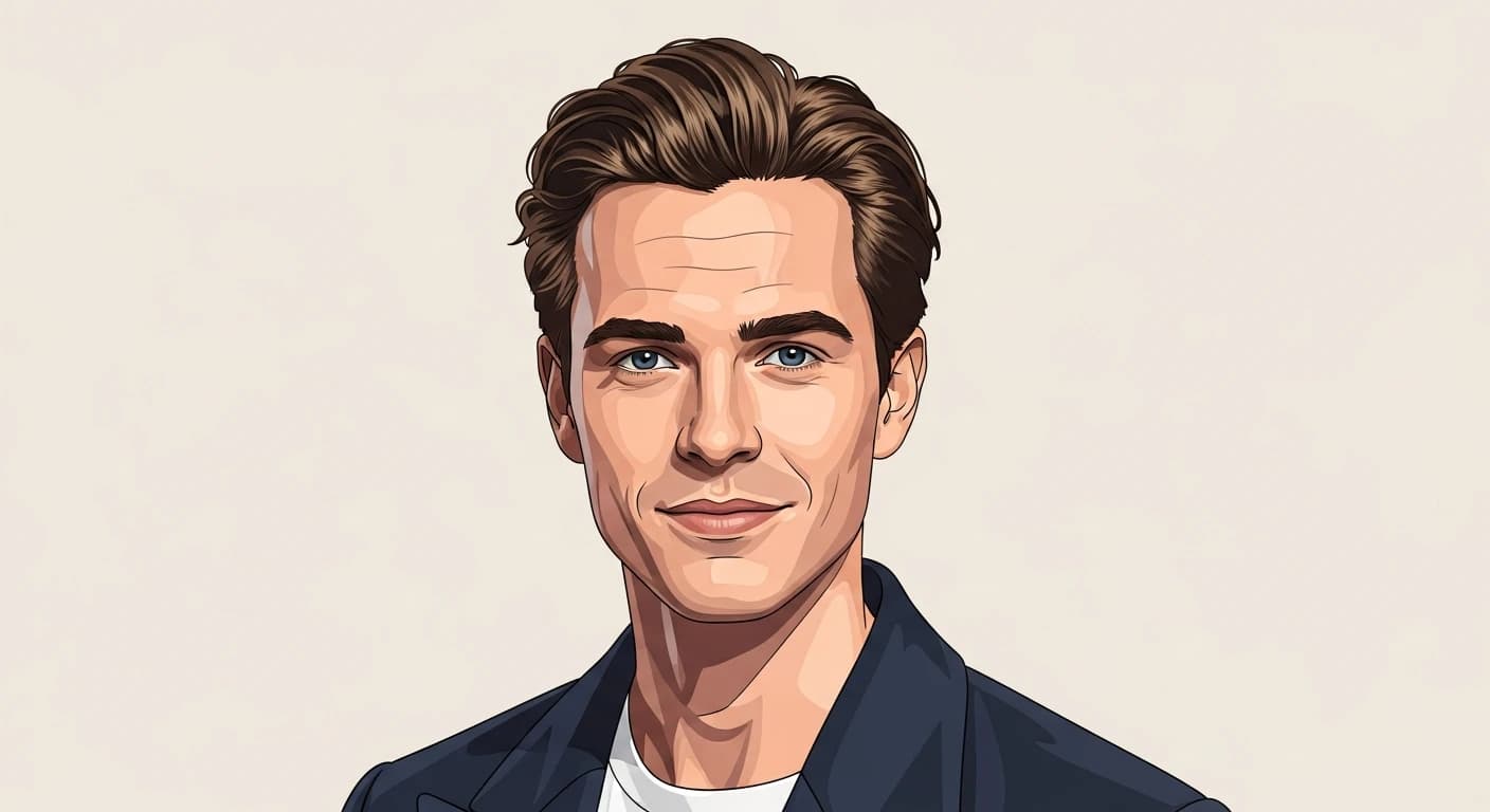 Camille Van Gestel Vermogen 2026: Complete Analyse van de Nederlandse Influencer's Rijkdom