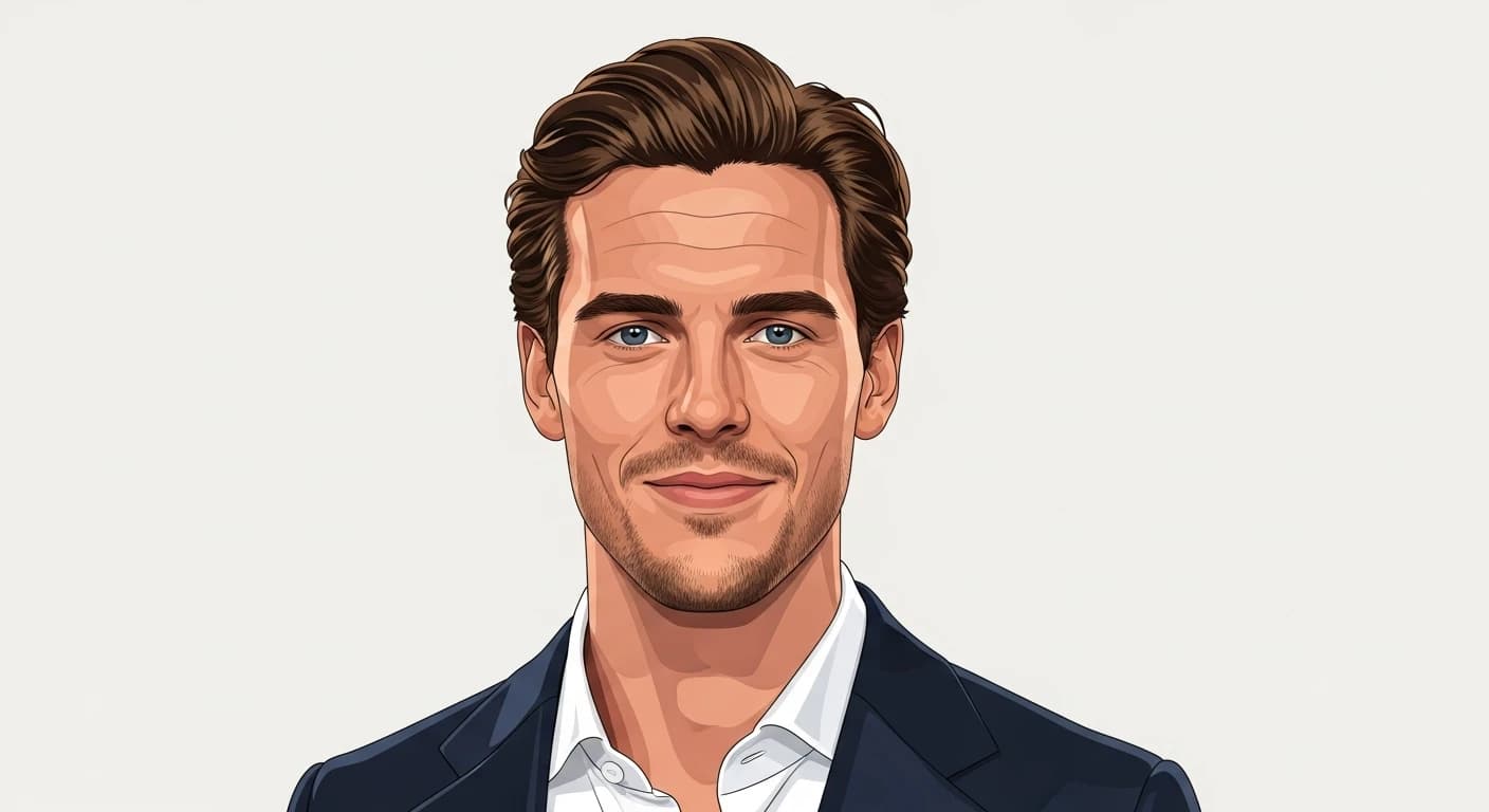 Sander Westerveld Vermogen 2026: Analyse van de Rijkdom van de Nederlandse Voetballegende