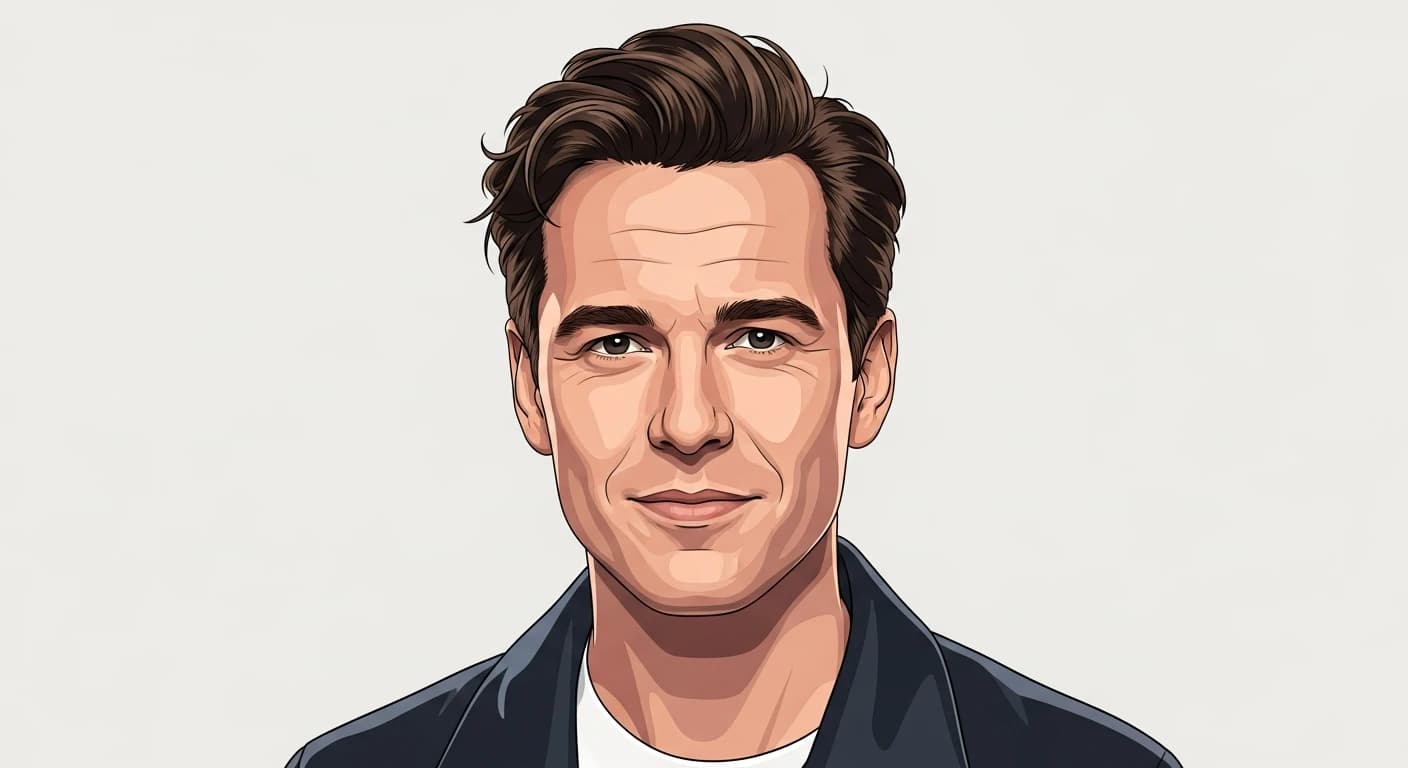 JoeyAK Vermogen 2026: Analyse van de Rijkdom van de Nederlandse Rapper