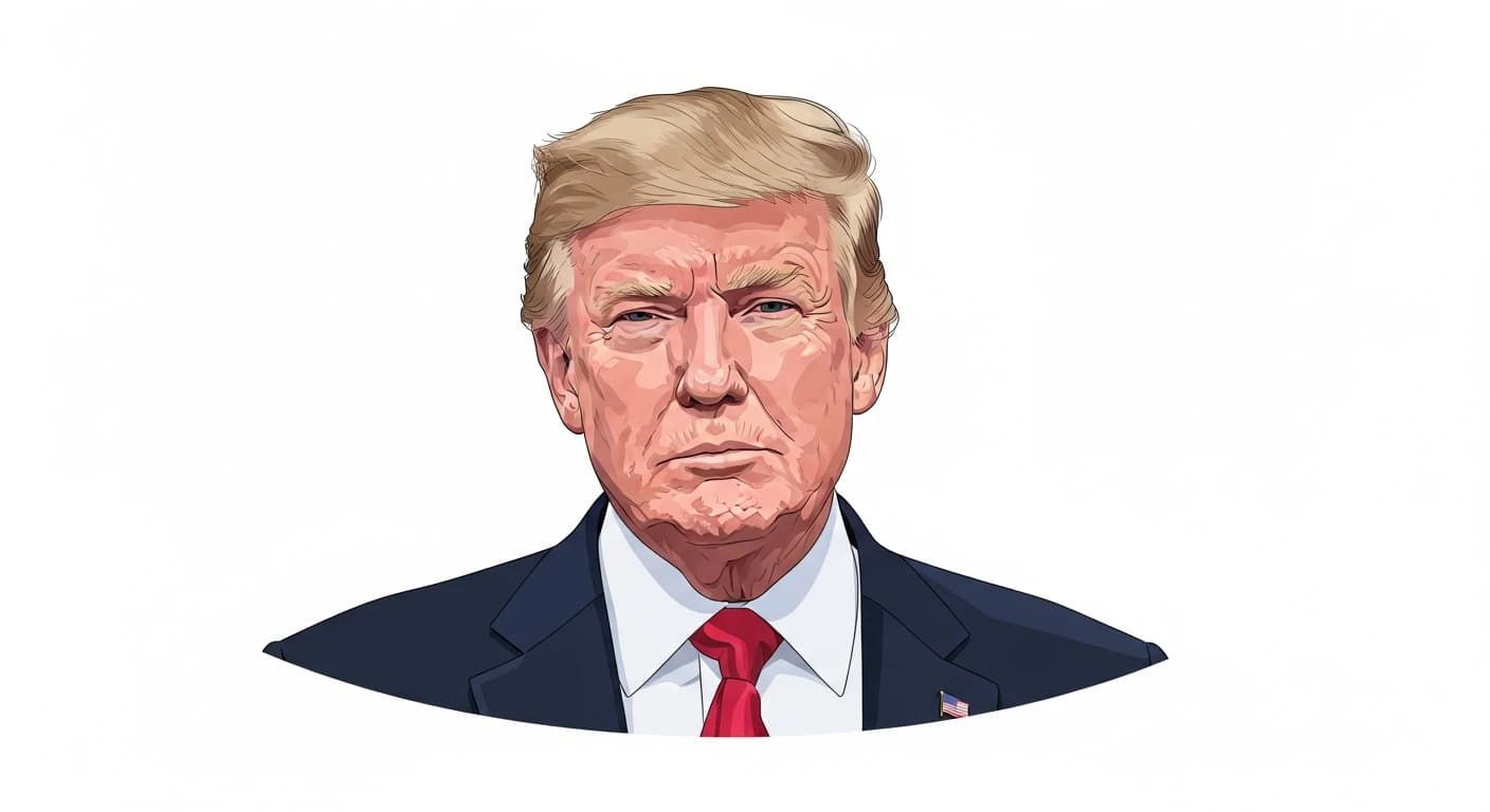 Donald Trump Vermogen 2026: Analyse van de Rijkdom van de Amerikaanse Zakenman en Politicus