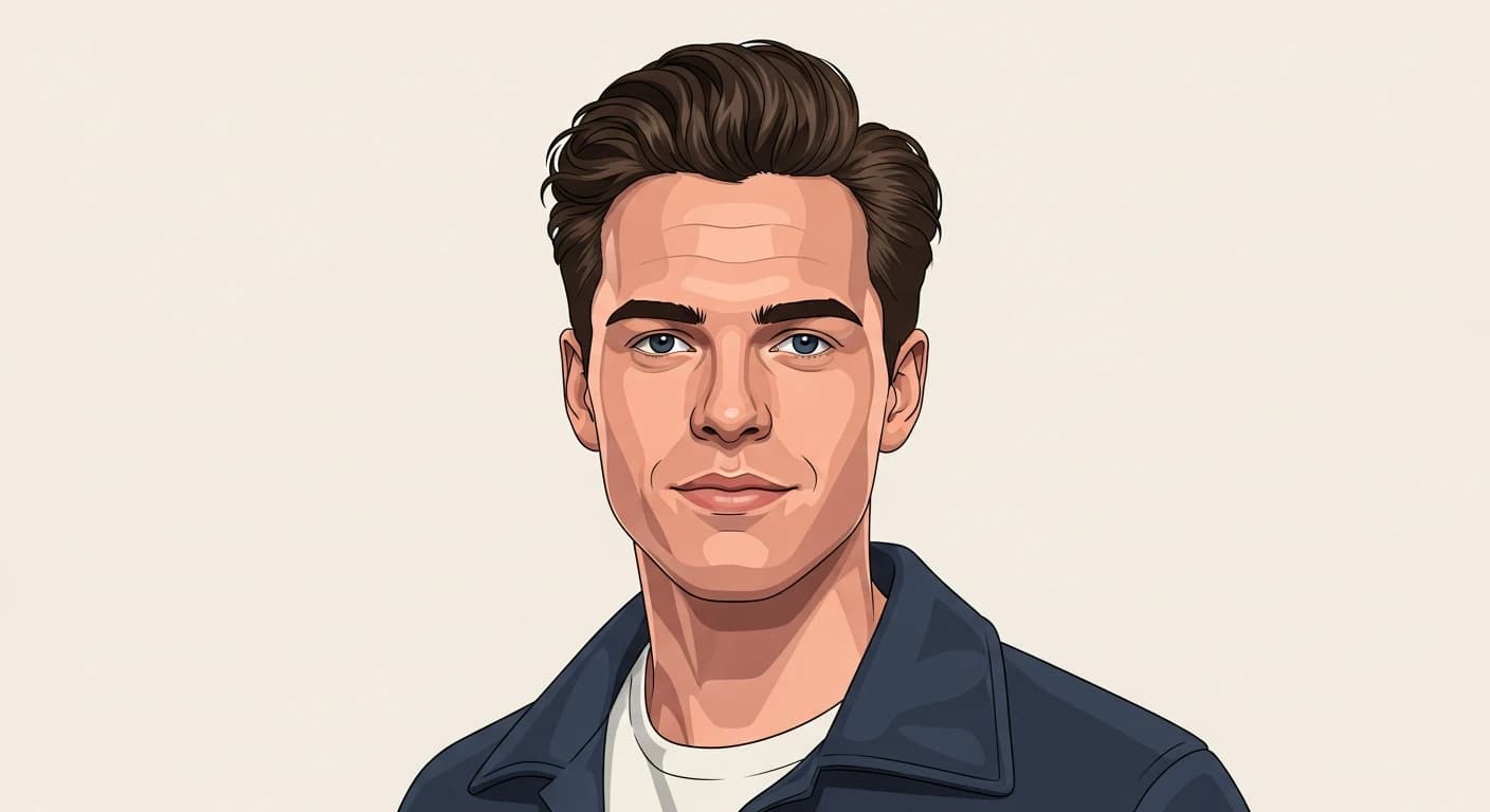 Beppie Kraft Vermogen 2026: Analyse van de Rijkdom van de Nederlandse Mediapersoonlijkheid