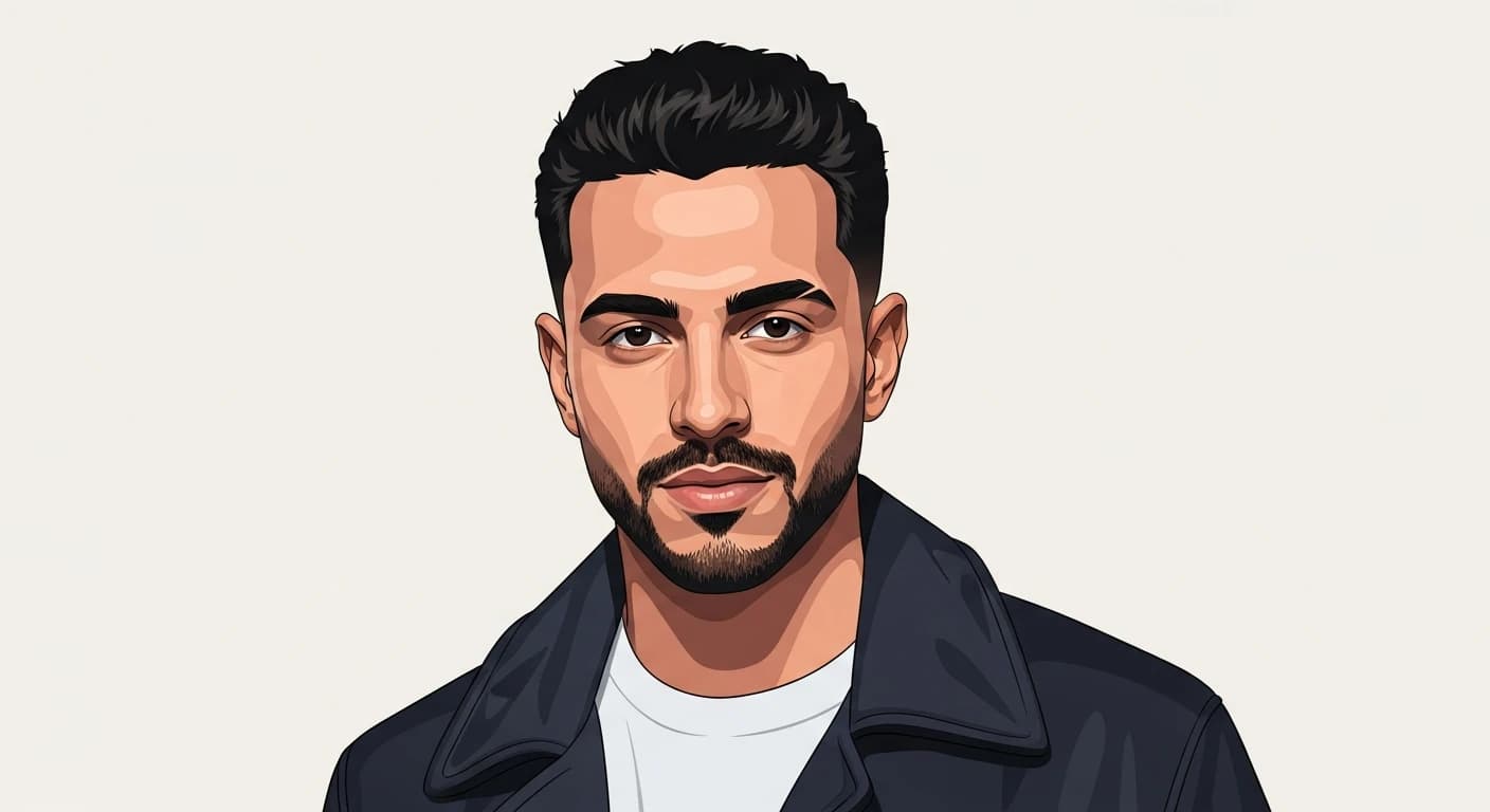 Benaouf A Vermogen 2026: Complete Analyse van zijn Financiële Imperium