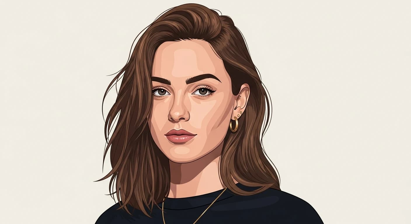 Maxime Meiland Vermogen 2026: Analyse van de Rijkdom van de Nederlandse TV-Persoonlijkheid