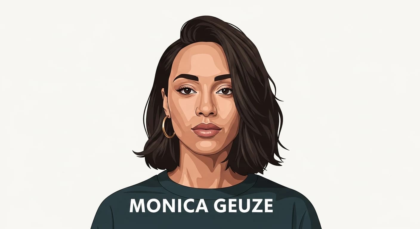 Monica Geuze Vermogen 2026: Analyse van de Rijkdom van de Nederlandse Influencer