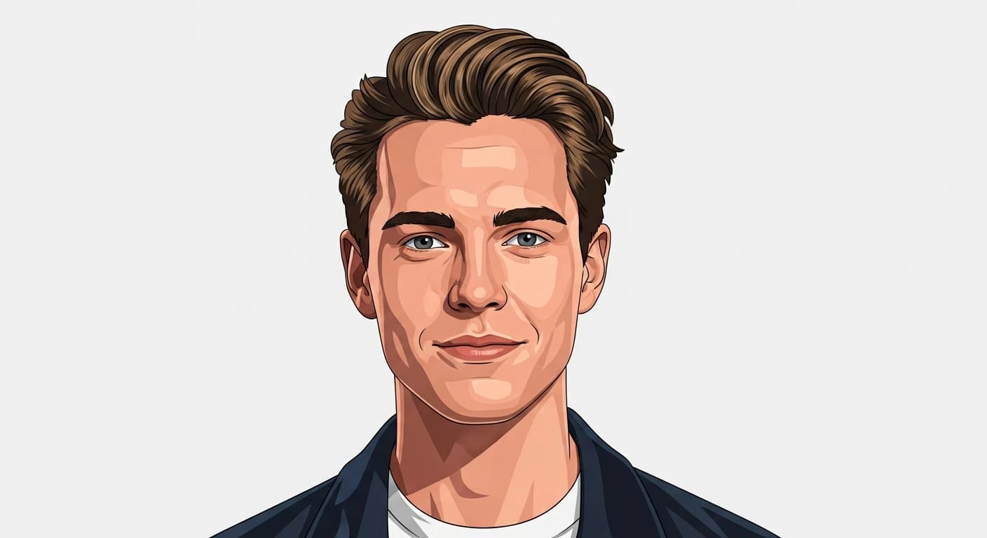 Beau Van Erven Dorens Vermogen 2026: Analyse van de Rijkdom van de Nederlandse Televisiepresentator