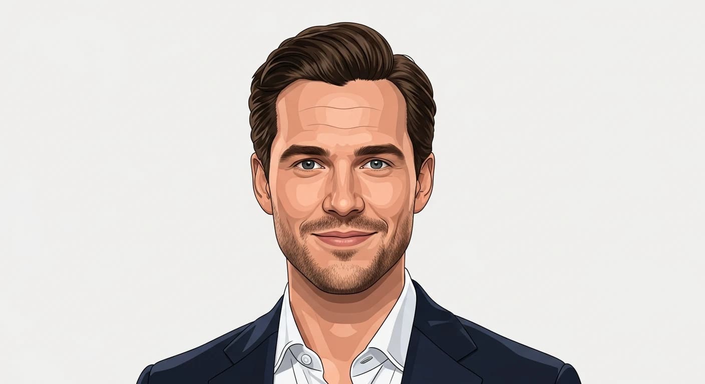 Dennie Christian Vermogen 2026: Analyse van de Rijkdom van de Nederlandse Ondernemer