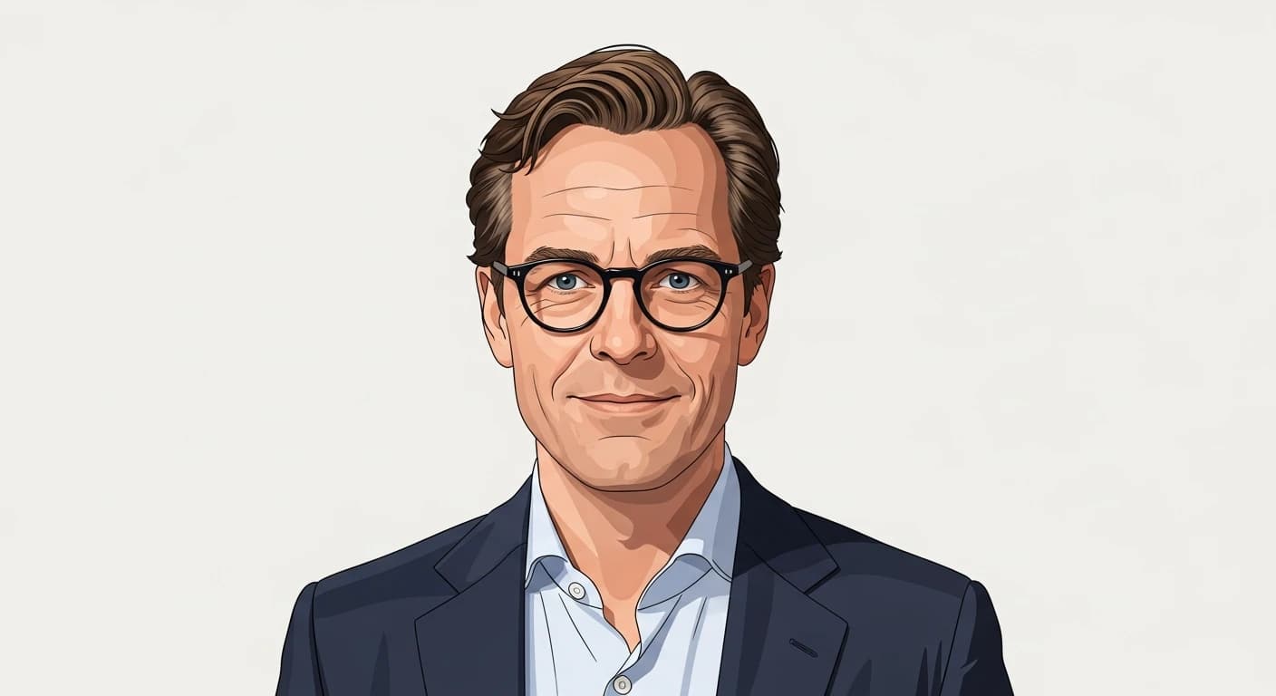 Evert van Benthem Vermogen 2026: Analyse van de Rijkdom van de Nederlandse Ondernemer