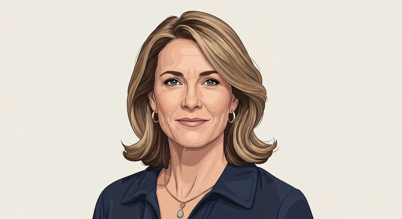 Elise Schaap Vermogen 2026: Analyse van de Rijkdom van de Nederlandse Actrice