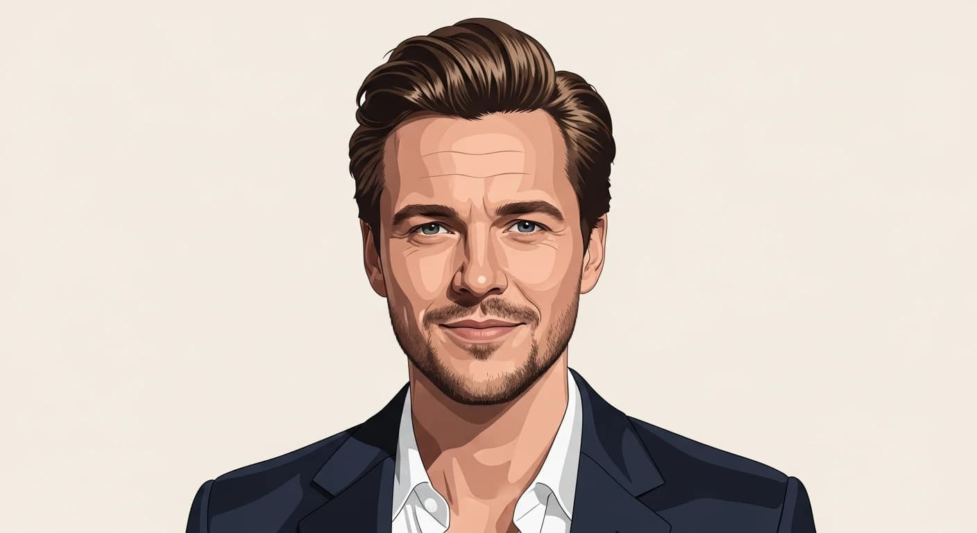 Florian Silbereisen Vermogen 2026: Analyse van de Rijkdom van de Duitse Entertainer