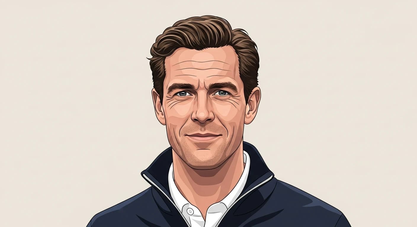 Piet Velthuizen Vermogen 2026: Complete Analyse van de Nederlandse Keeper's Rijkdom