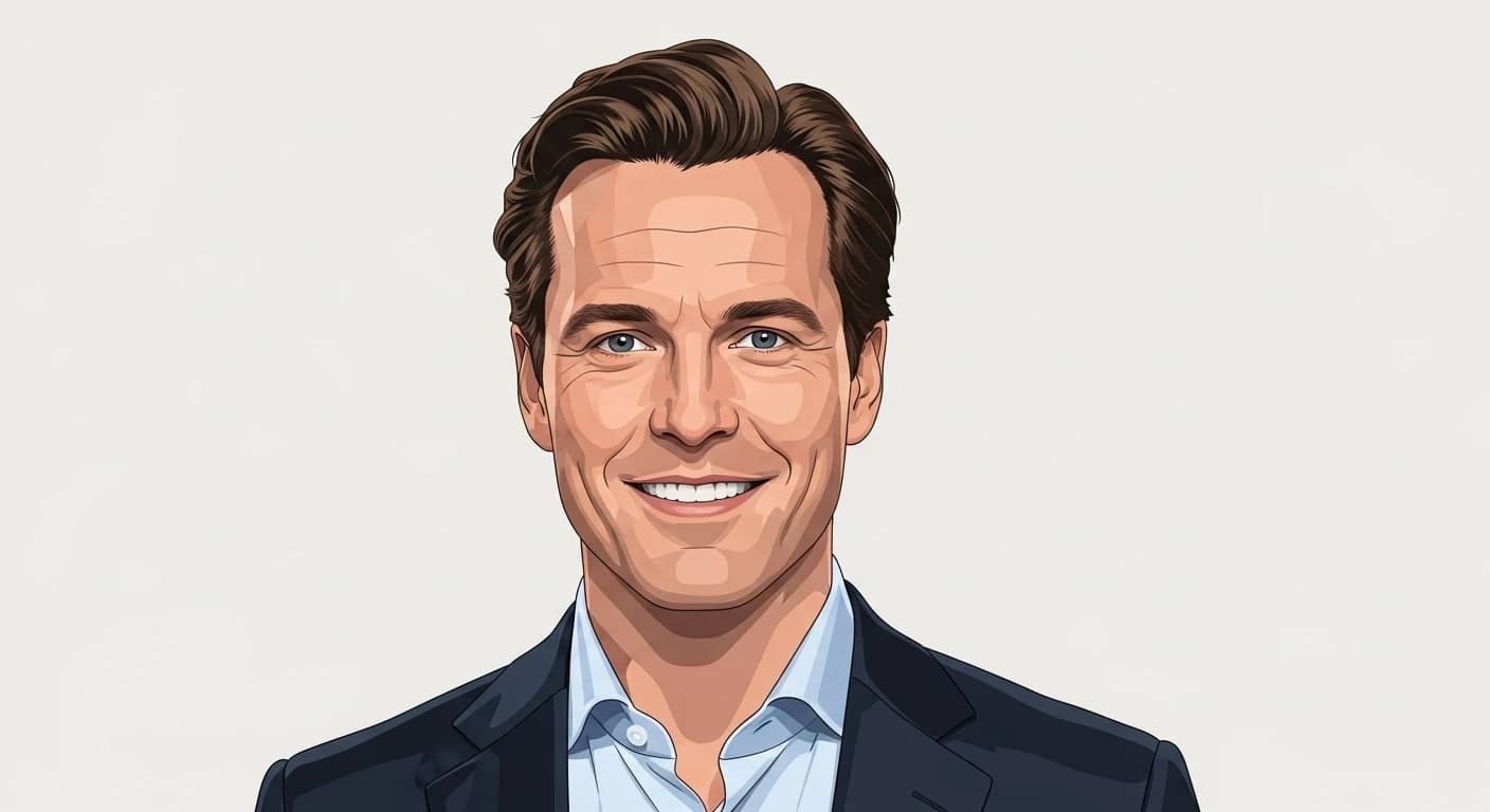 Jesse Klaver Vermogen 2026: Analyse van de Rijkdom van de Nederlandse Politicus