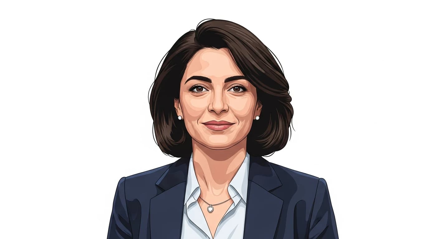 Farah Diba Vermogen 2026: Analyse van het Koninklijke Fortuin van de Voormalige Keizerin van Iran